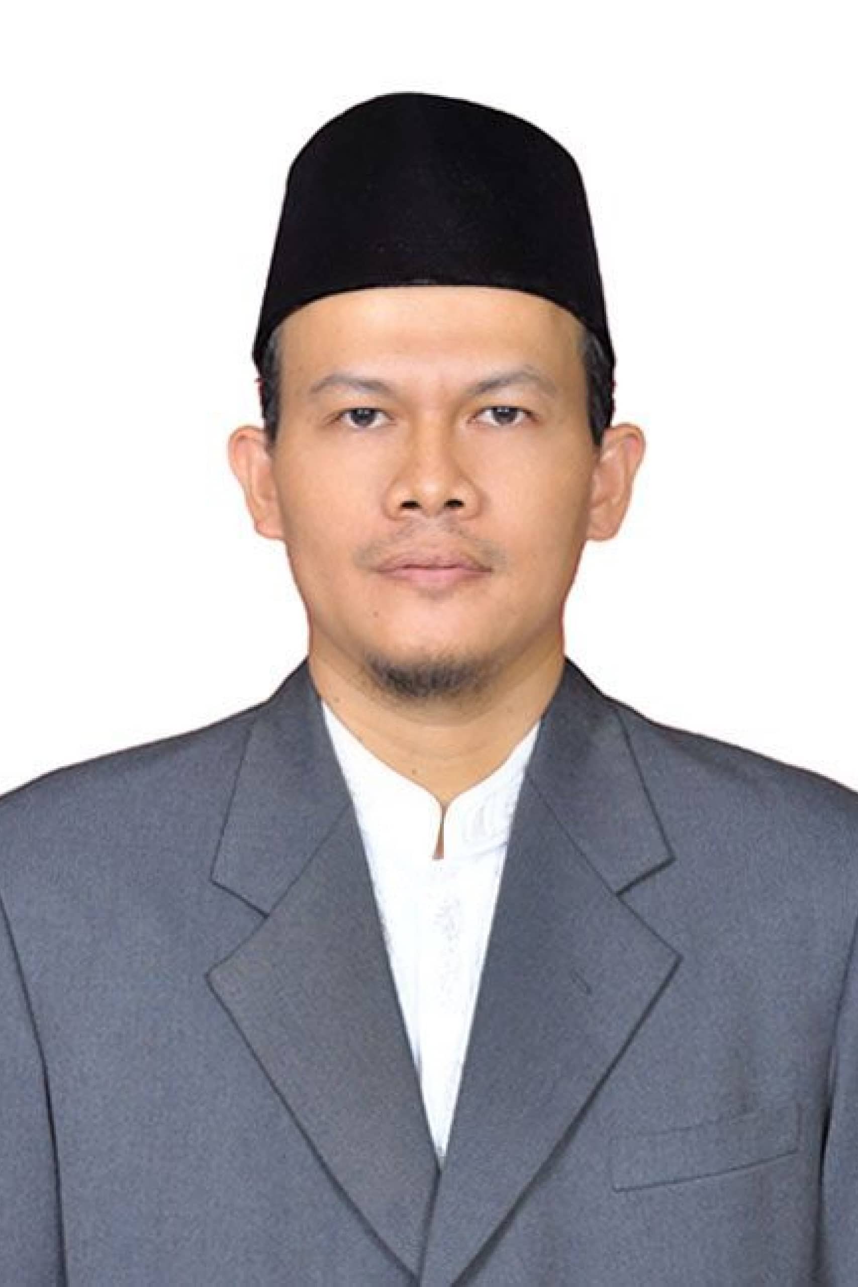 Enam Faktor Penyebab Skripsi Tak Kunjung Selesai