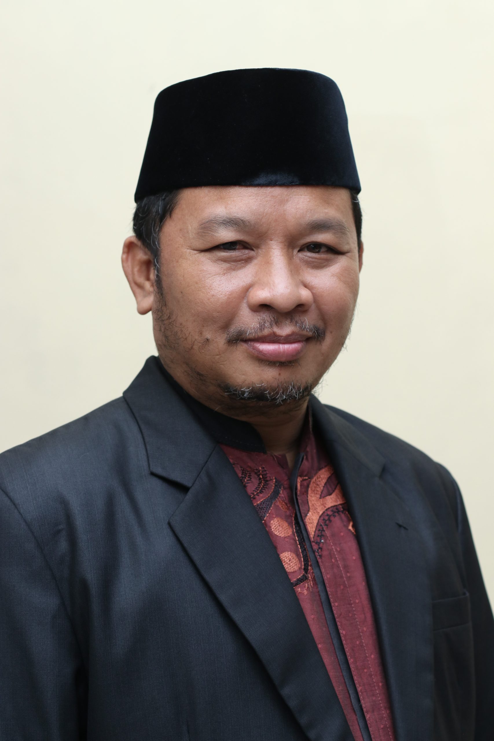 Kisah Perjalanan di Hari Raya II
