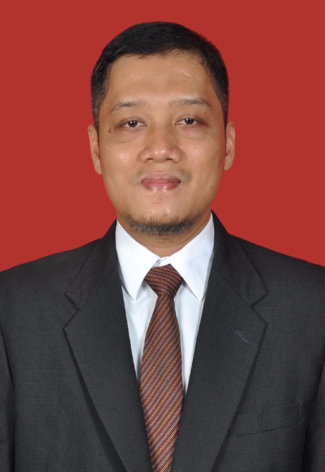 Review : Letters From Turkey Karya Faris BQ