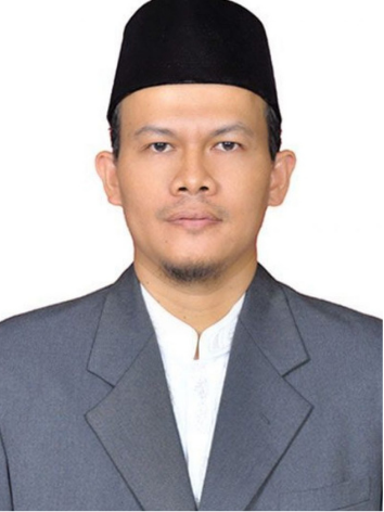 KAMPUS SWASTA ISLAM DAN TANTANGAN DISRUPSI