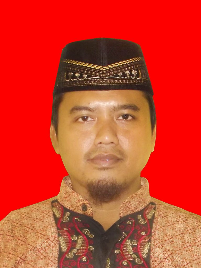 Ingin Minuman Apa Nanti di Akhirat?