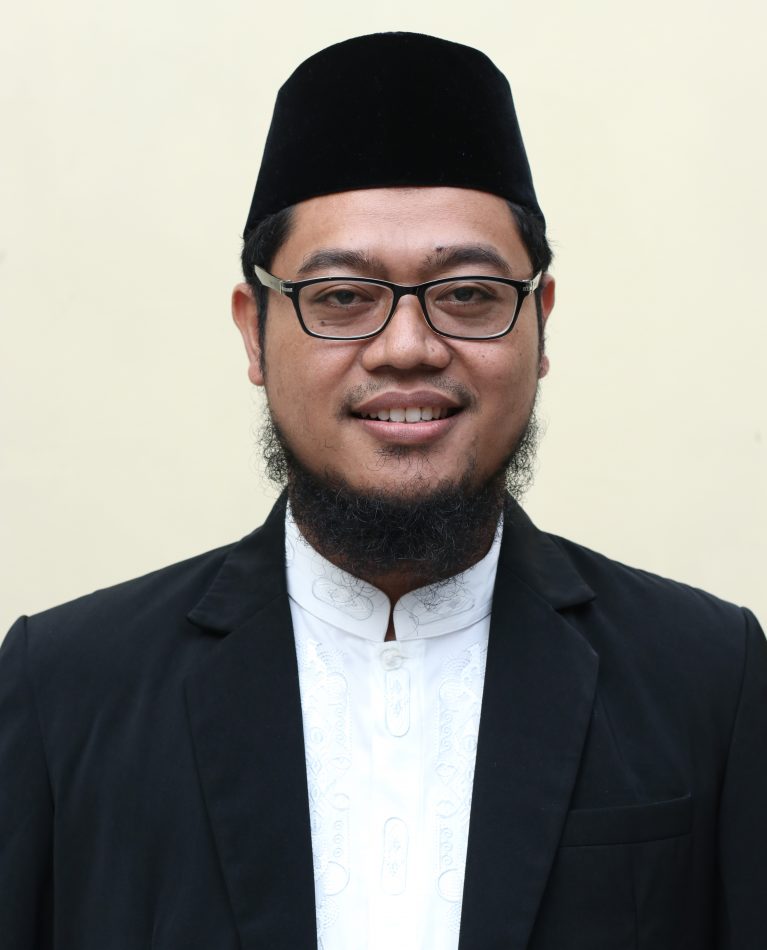 5T interaksi dengan Al-Qur’an