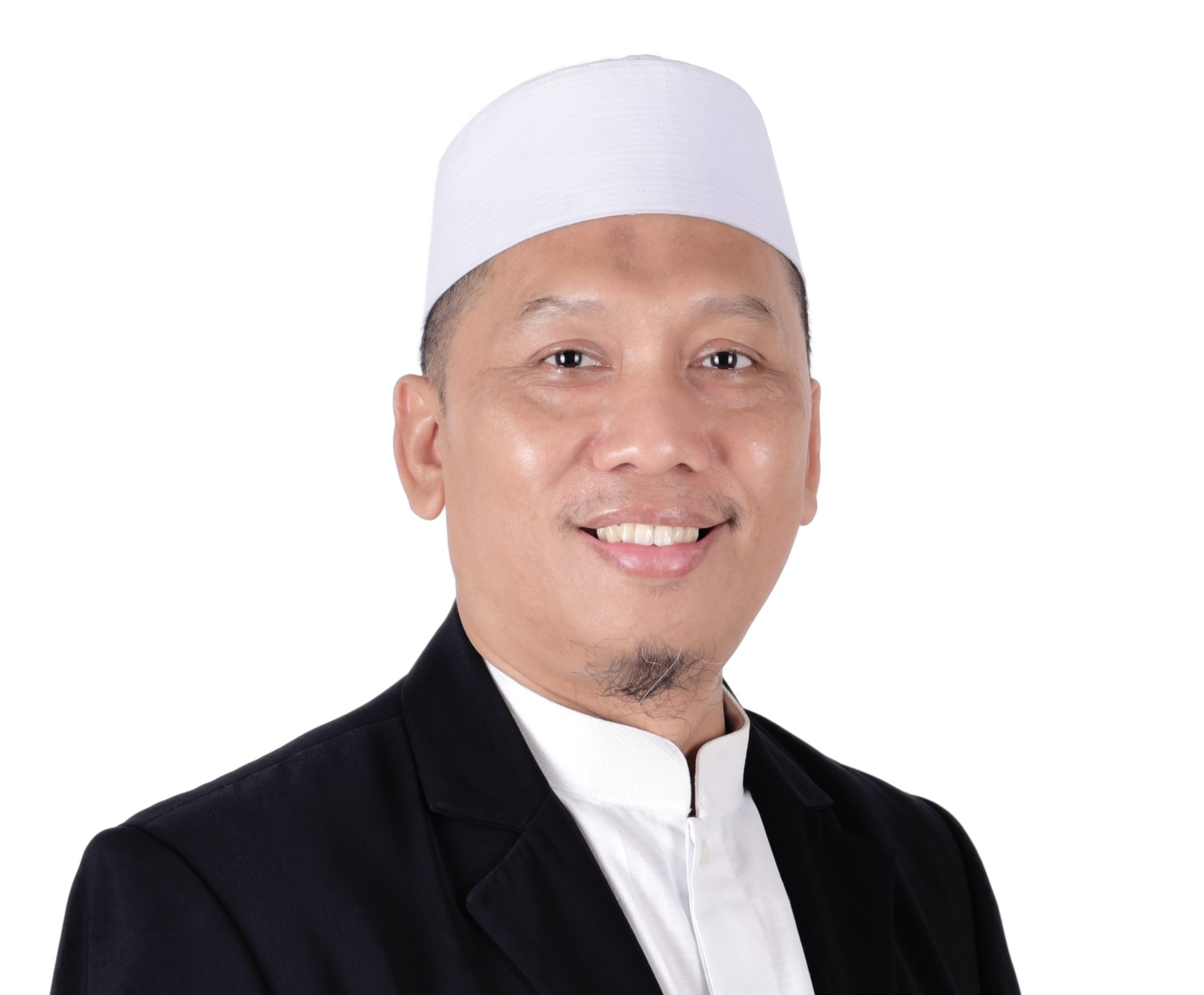 SERIAL TAFSIR AYAT MUAMALAT #06 