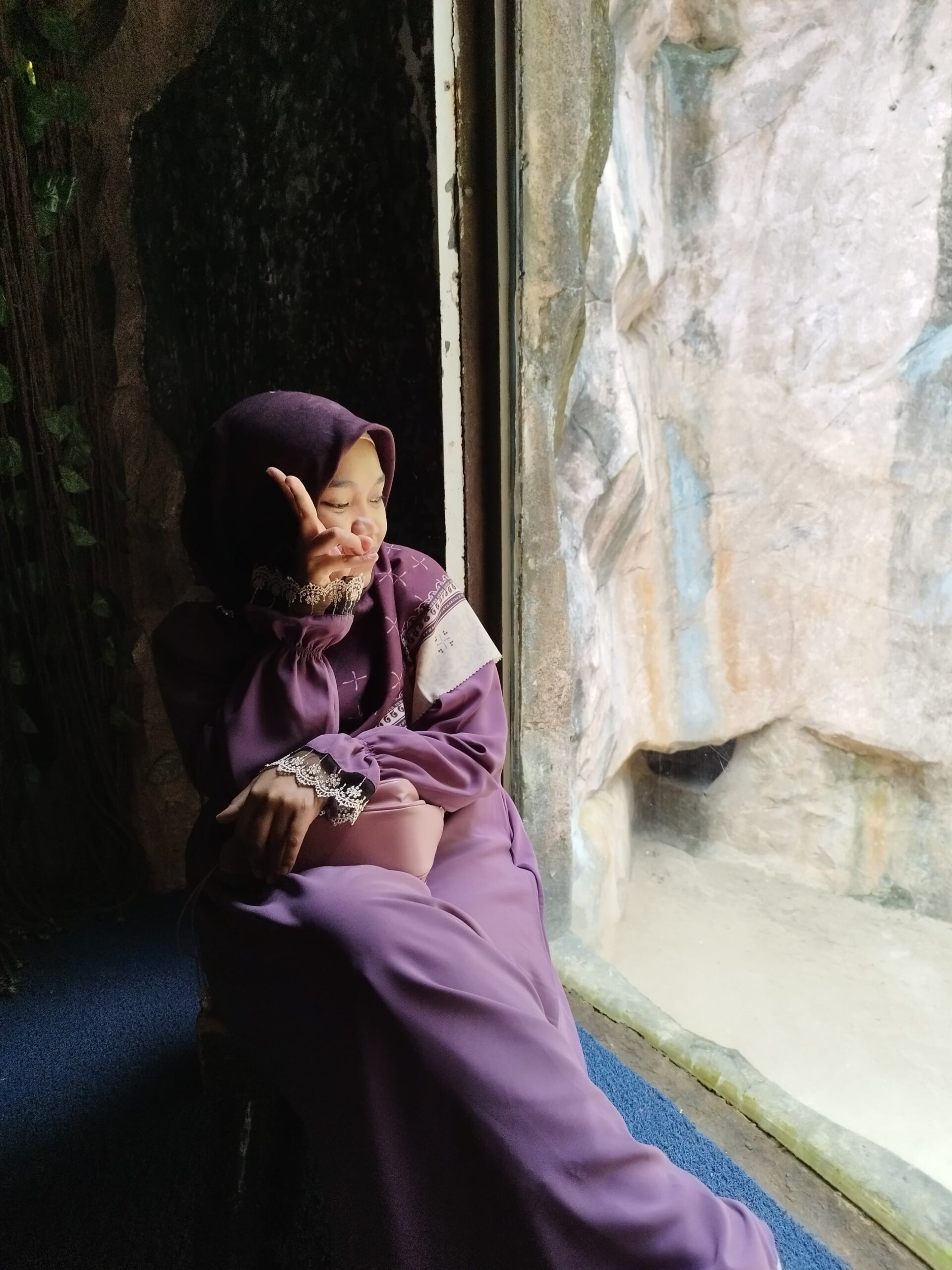 Pendidikan Untuk Mencetak Pemimpin Masa Depan: Apa yang Harus Diajarkan?