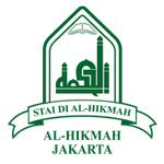 Ilmu Al-Quran dan Tafsir STAI DI Al-Hikmah